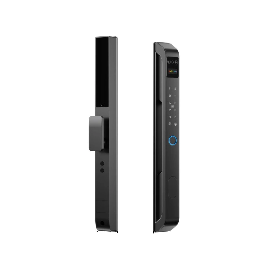 RS01D — product photo