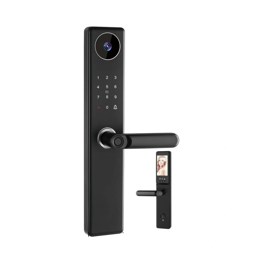 RS09HY — product photo