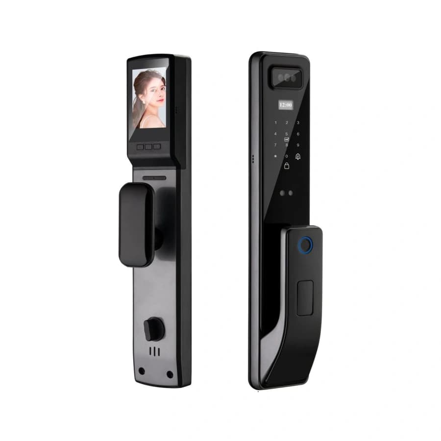 RS11 (No.) — product photo