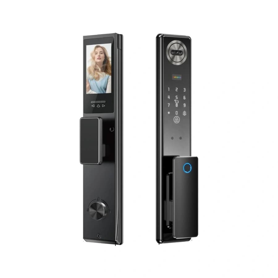 RS11C — product photo