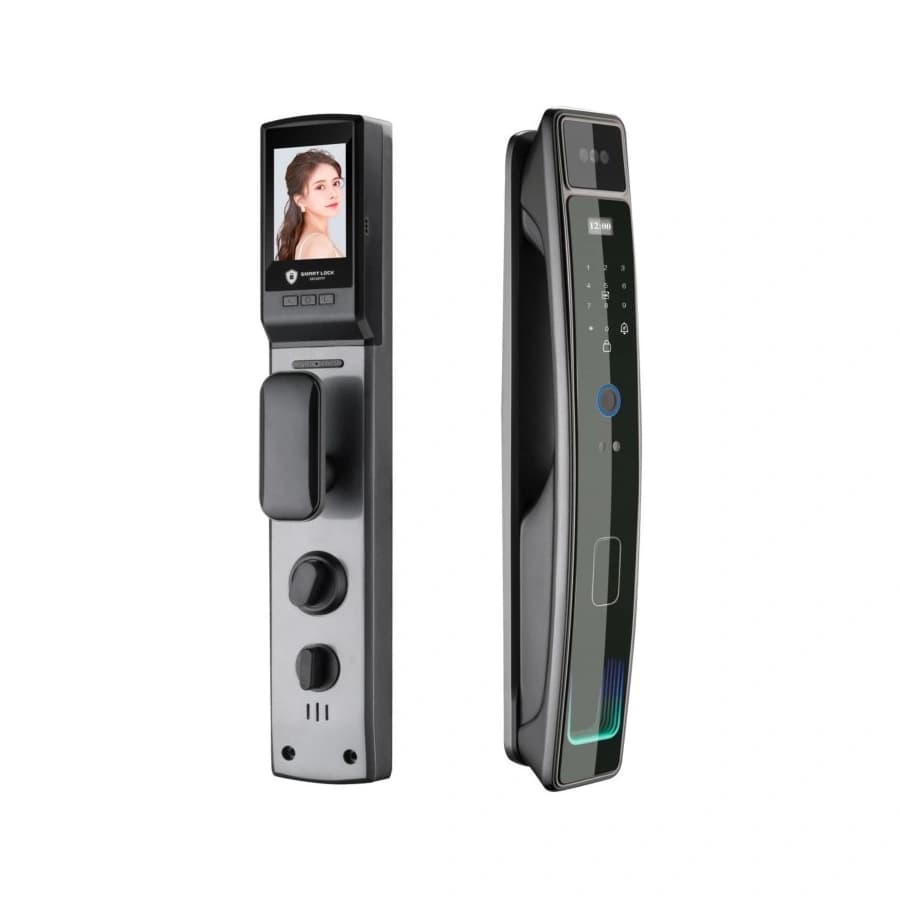 RS12 (No.) — product photo