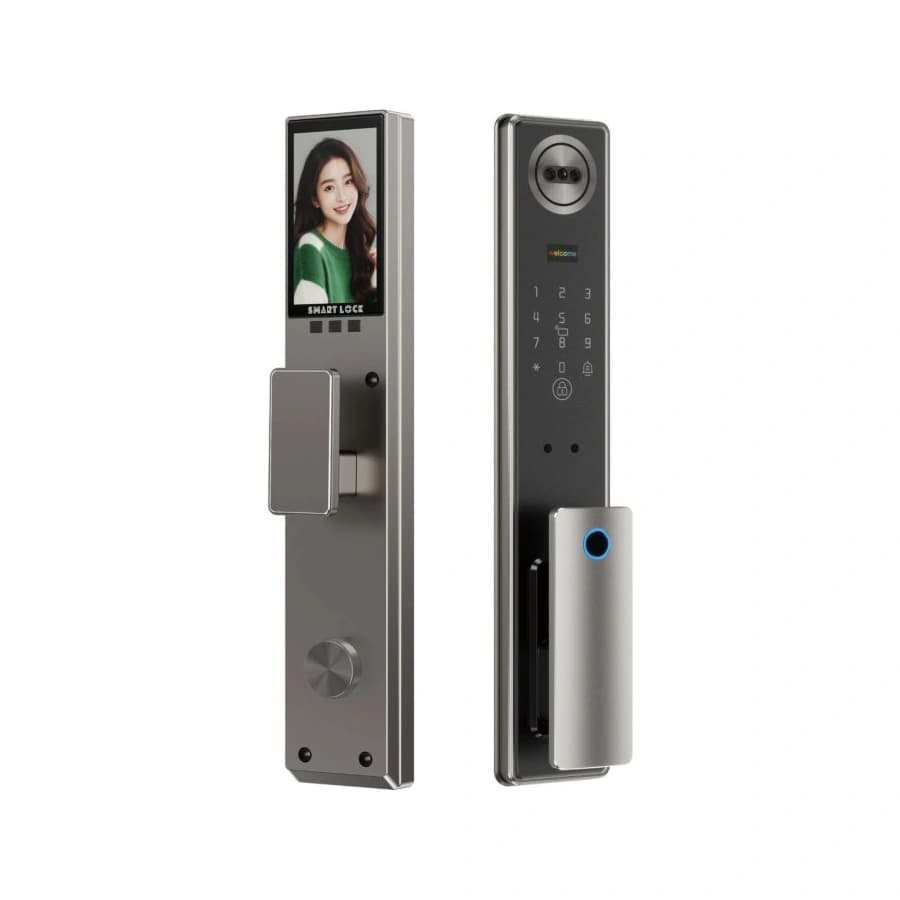 RS12C — product photo