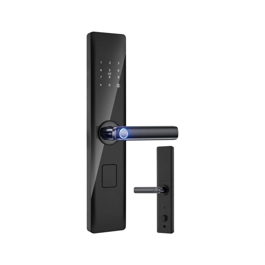 RS13 — product photo