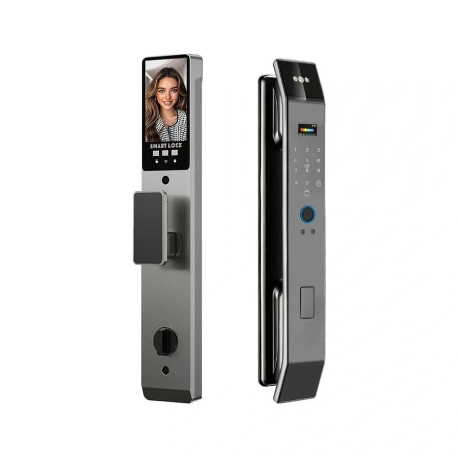 RS14F — product photo