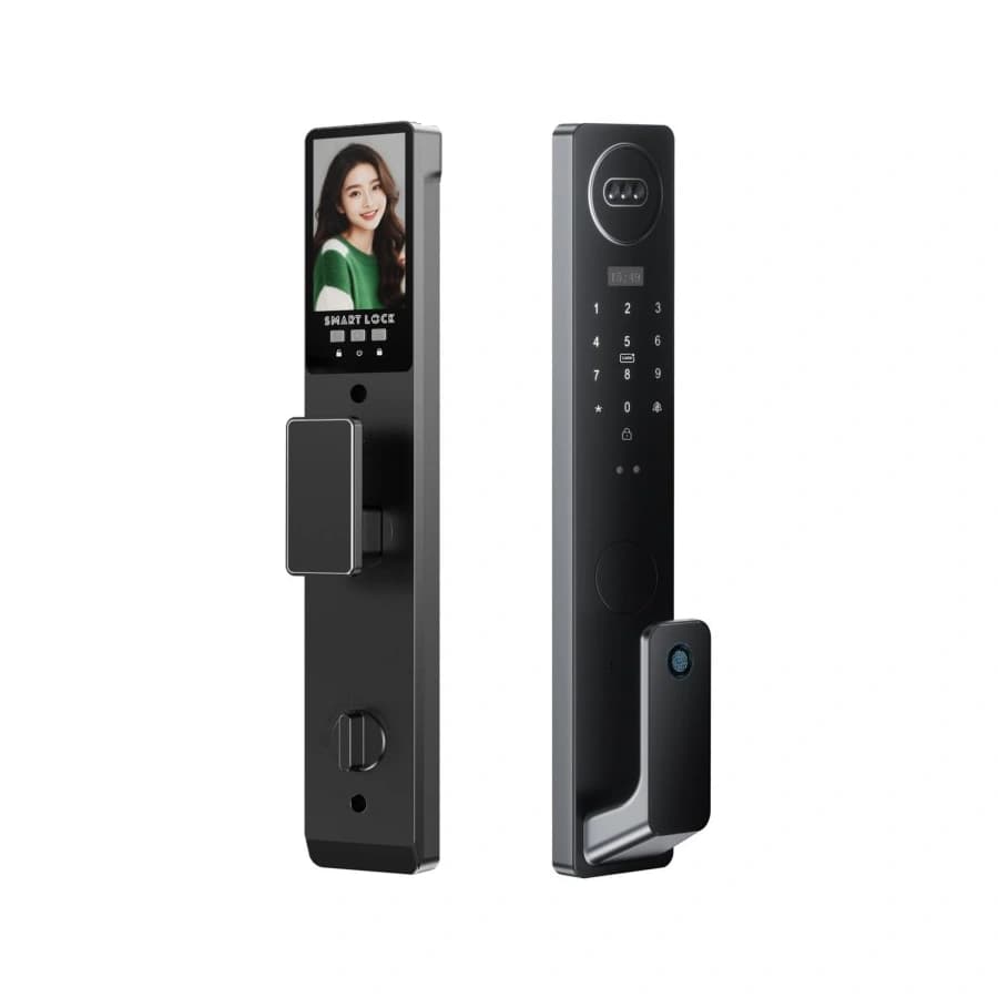 RS18 (No.) — product photo