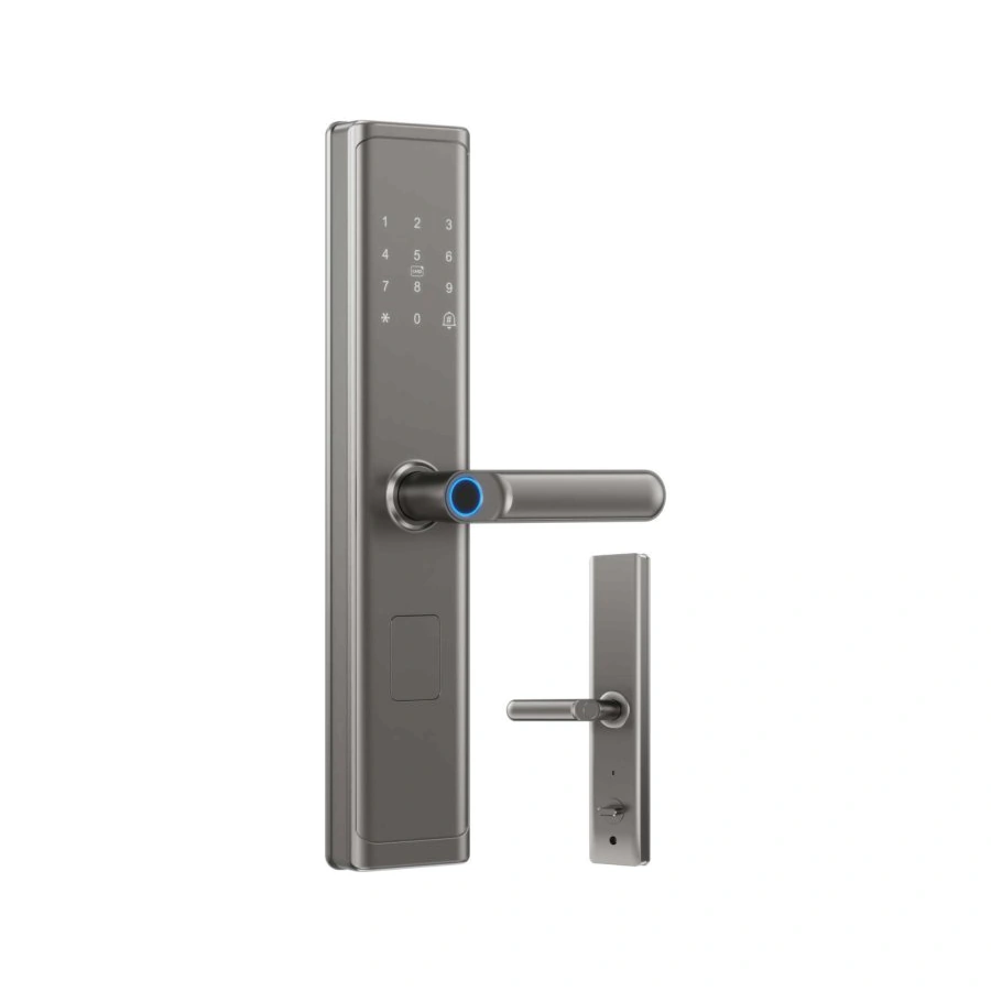 RS19 — product photo