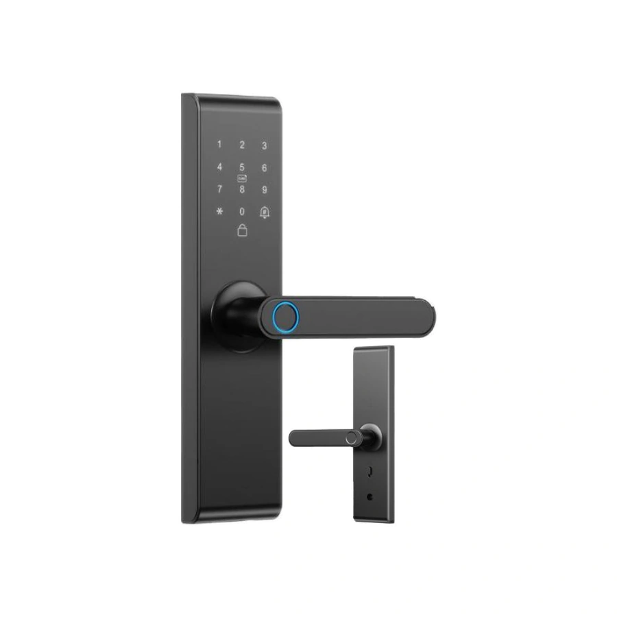 RS20 — product photo
