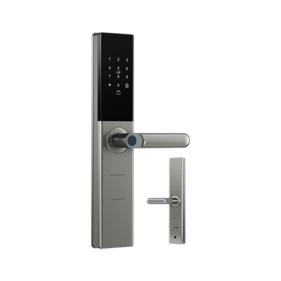 RS21 — product photo