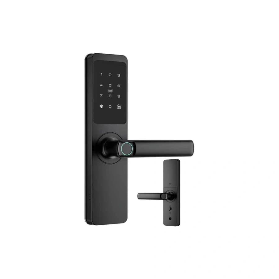 RS23 — product photo