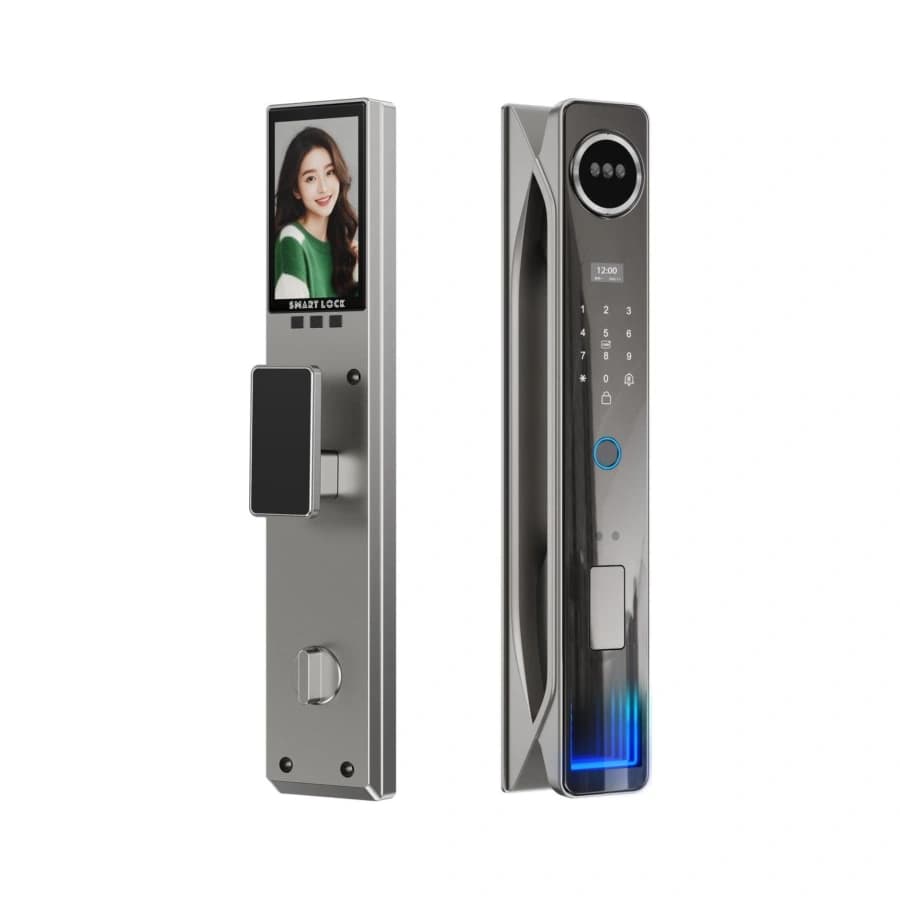 RS26H — product photo