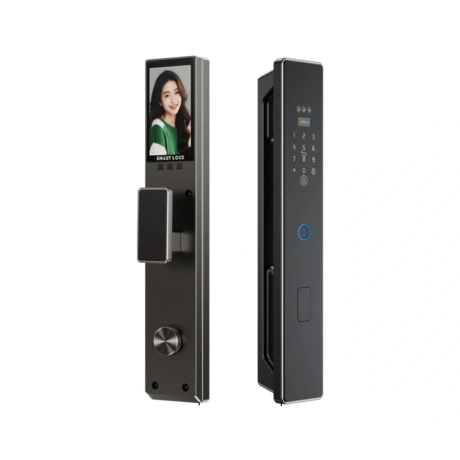 RS32C — product photo