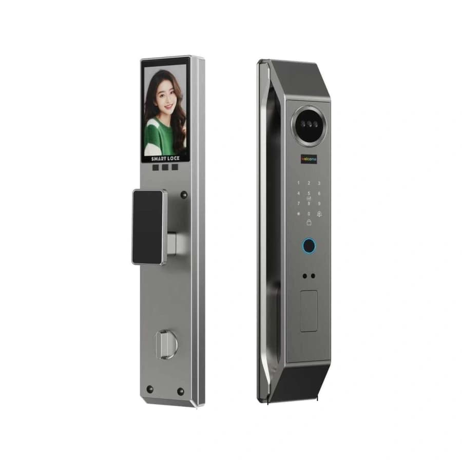 RS32H — product photo