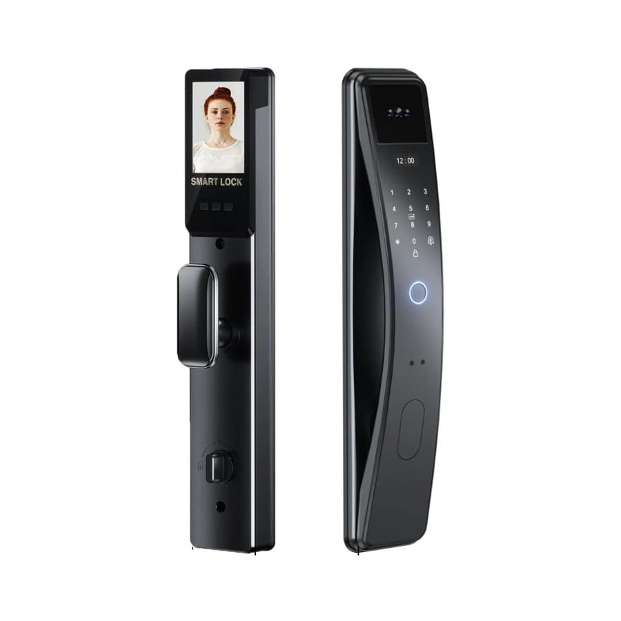 RS36 — product photo