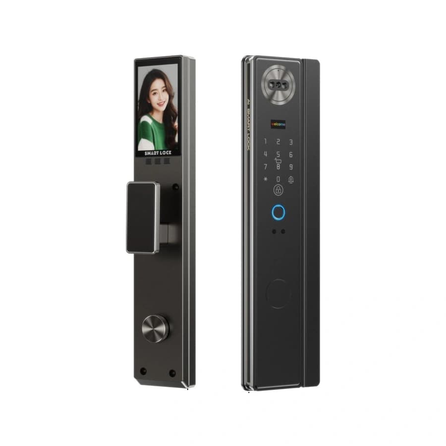 RS52C — product photo