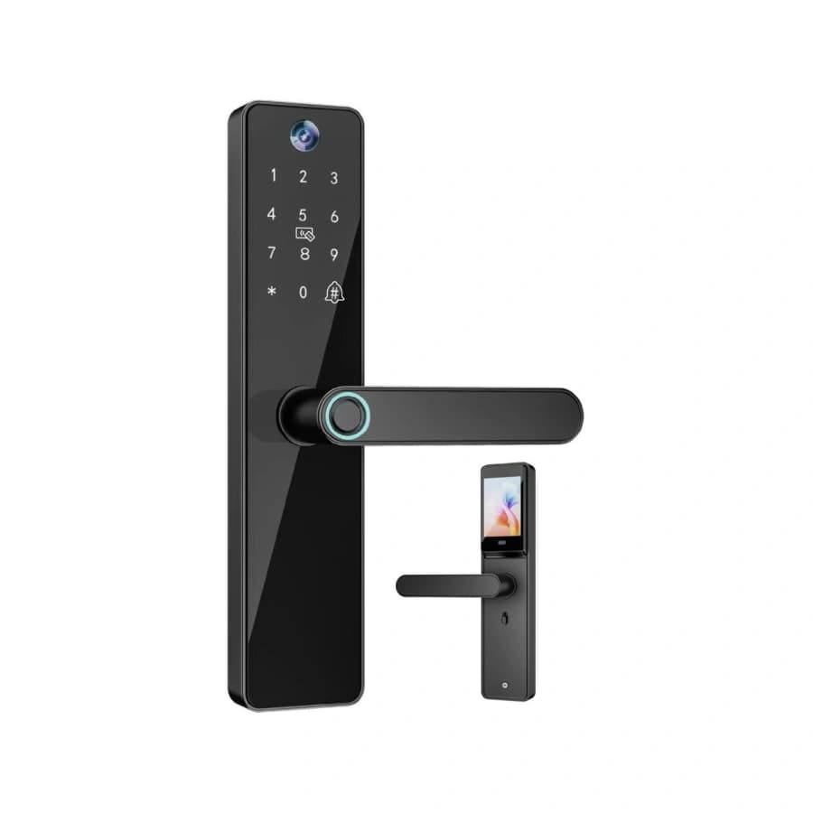 RS60HY — product photo