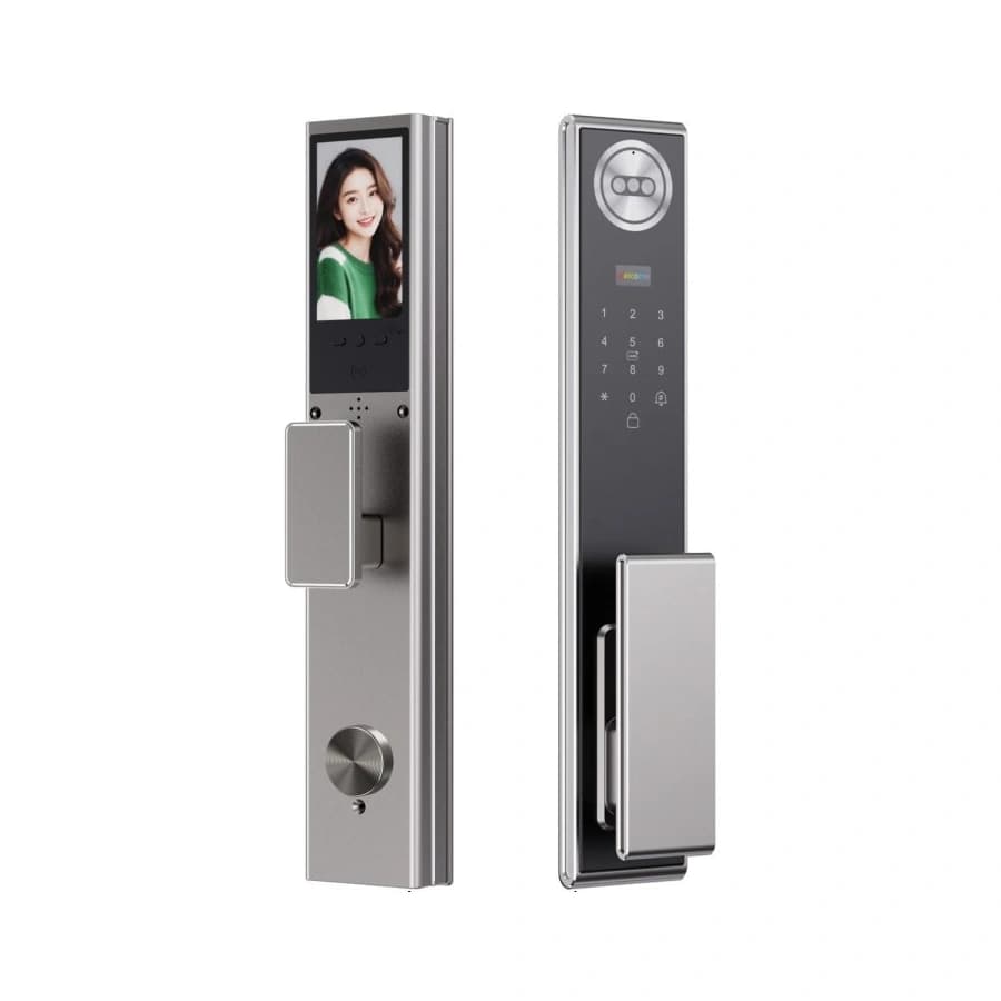 RS63C — product photo