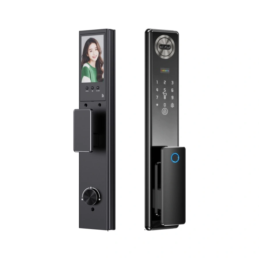 RSJD1 (No.) — product photo