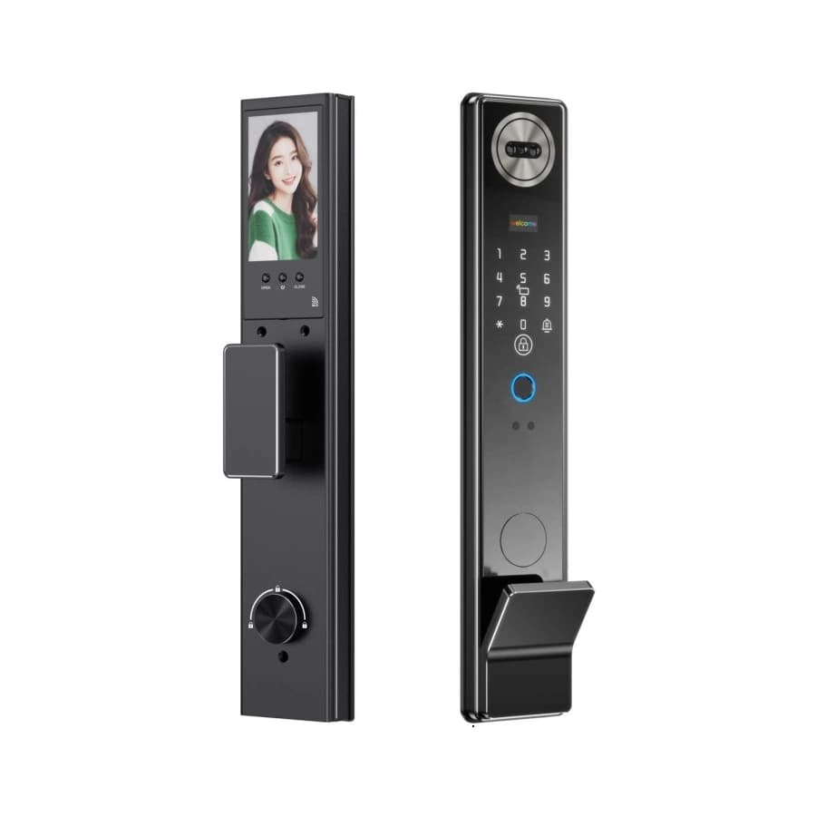 RSJD2 (No.) — product photo