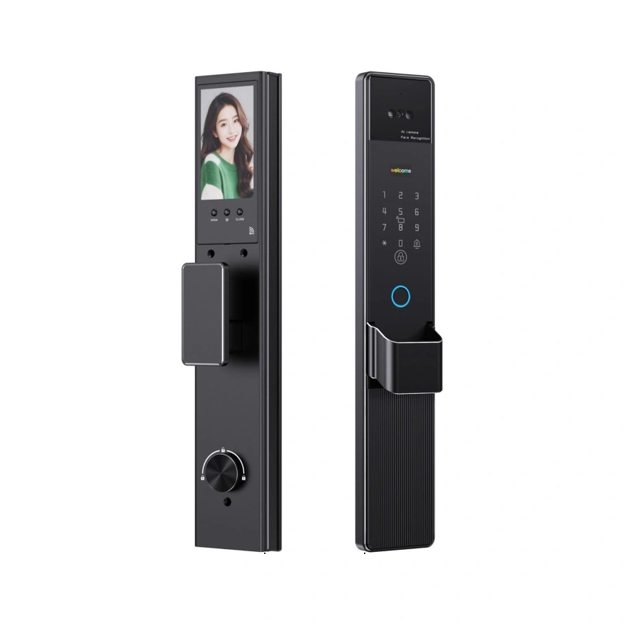 RSJD4 (No.) — product photo