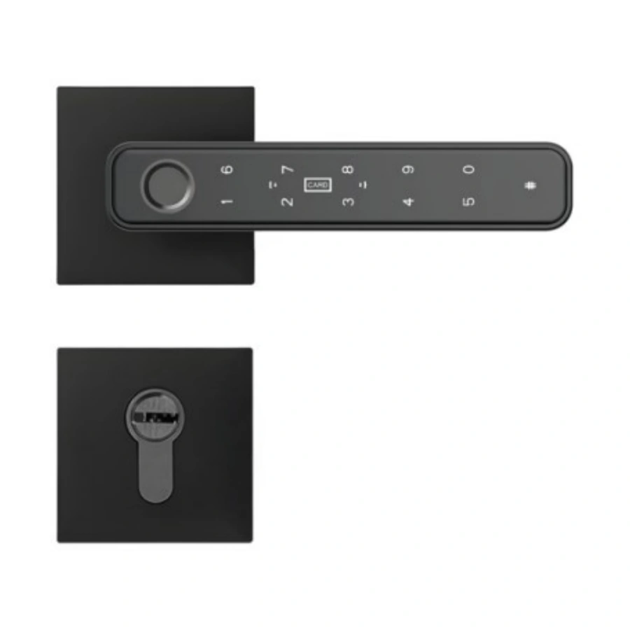 297B — product photo