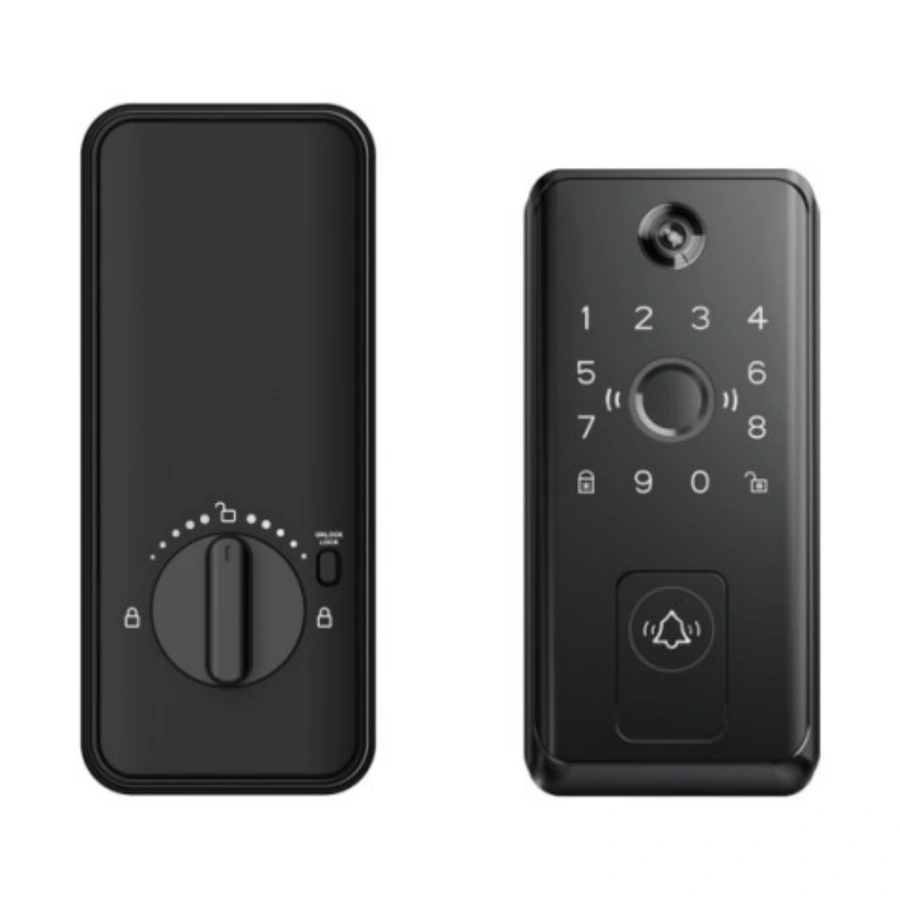 DS06 — product photo