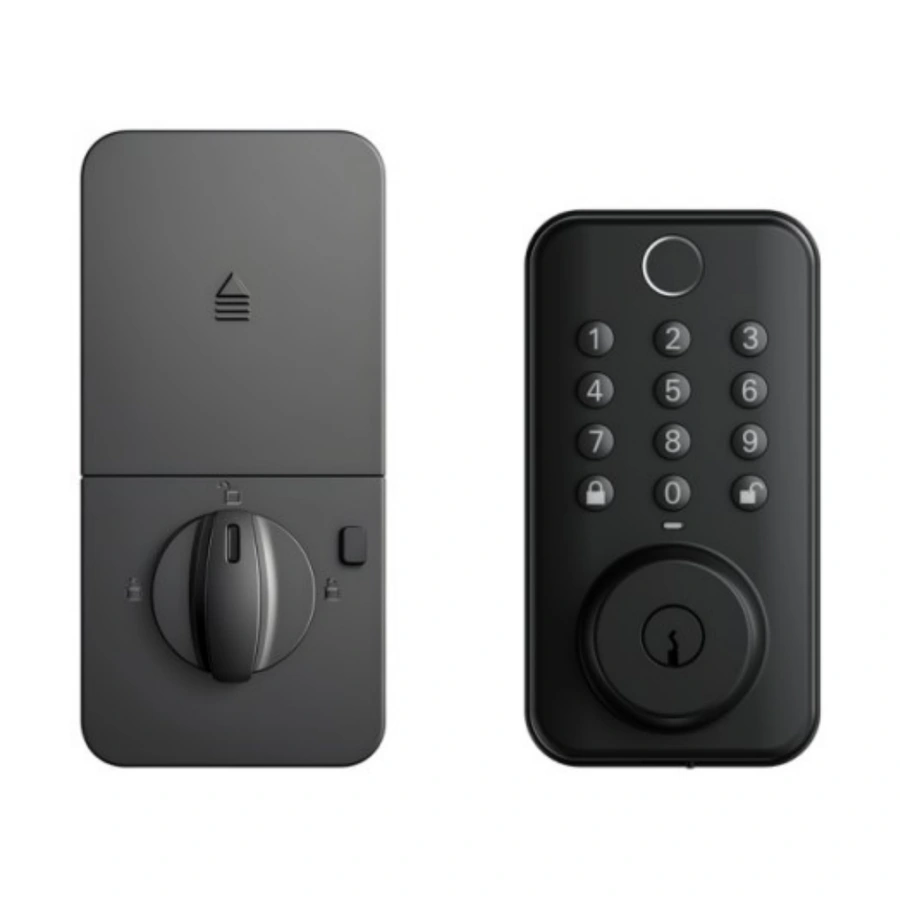 DS07 — product photo