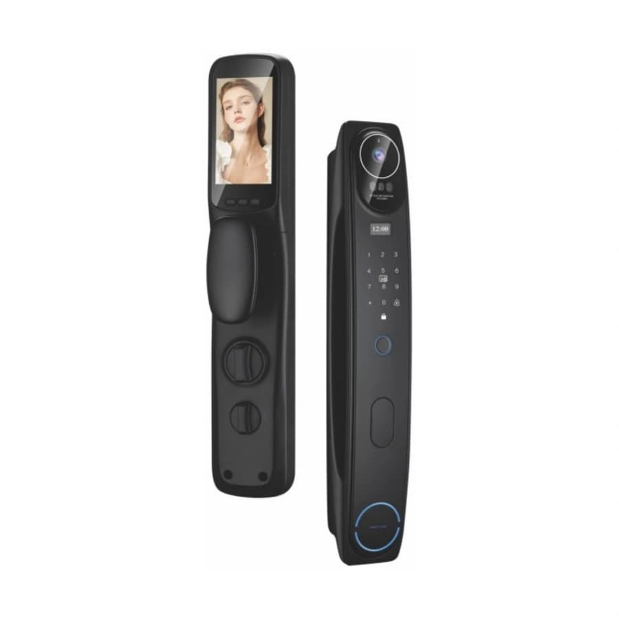 H-18 — product photo