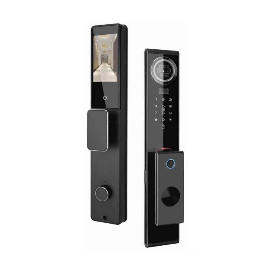 H-23 — product photo