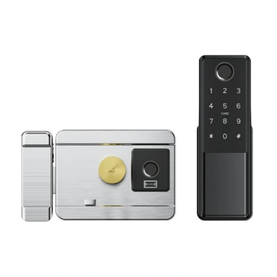 N01 — product photo
