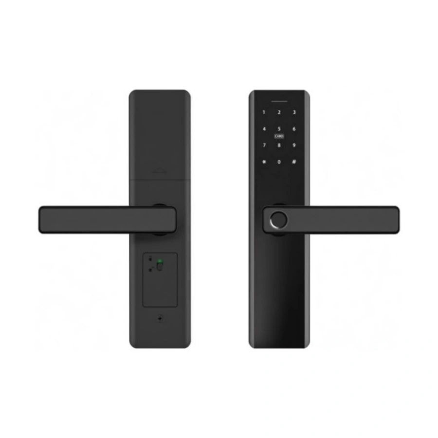 P16 — product photo