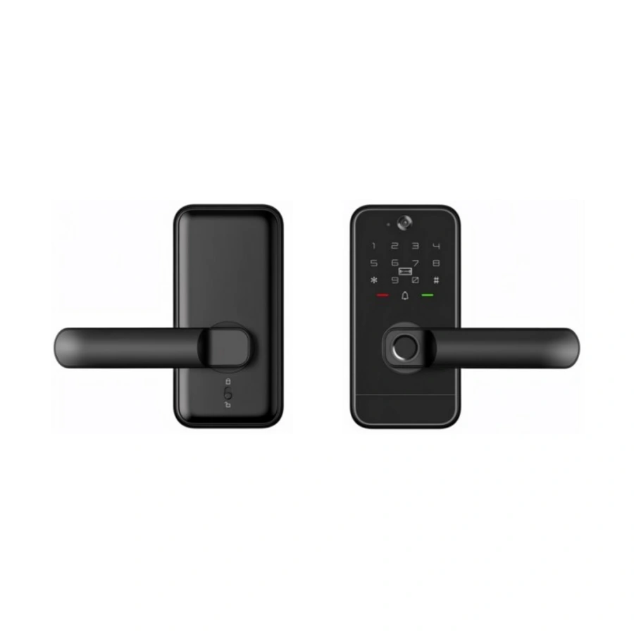 P17 — product photo