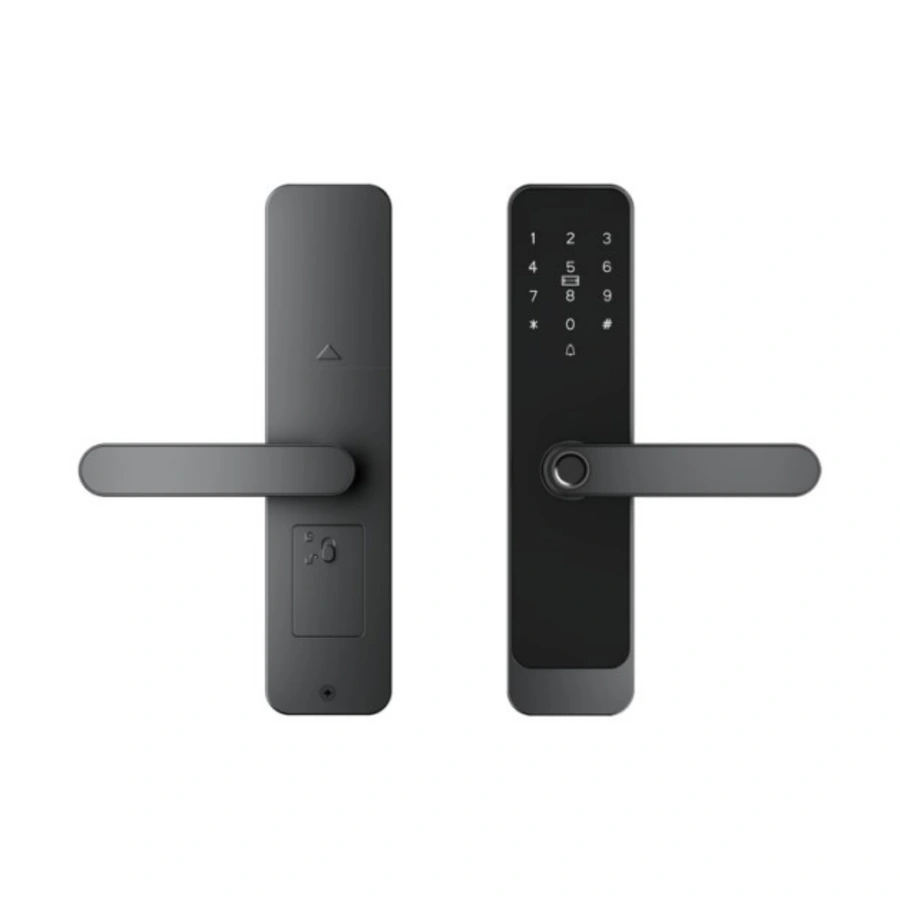 P18 — product photo