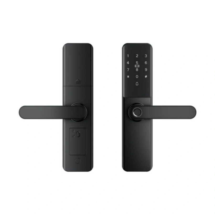 P19 — product photo