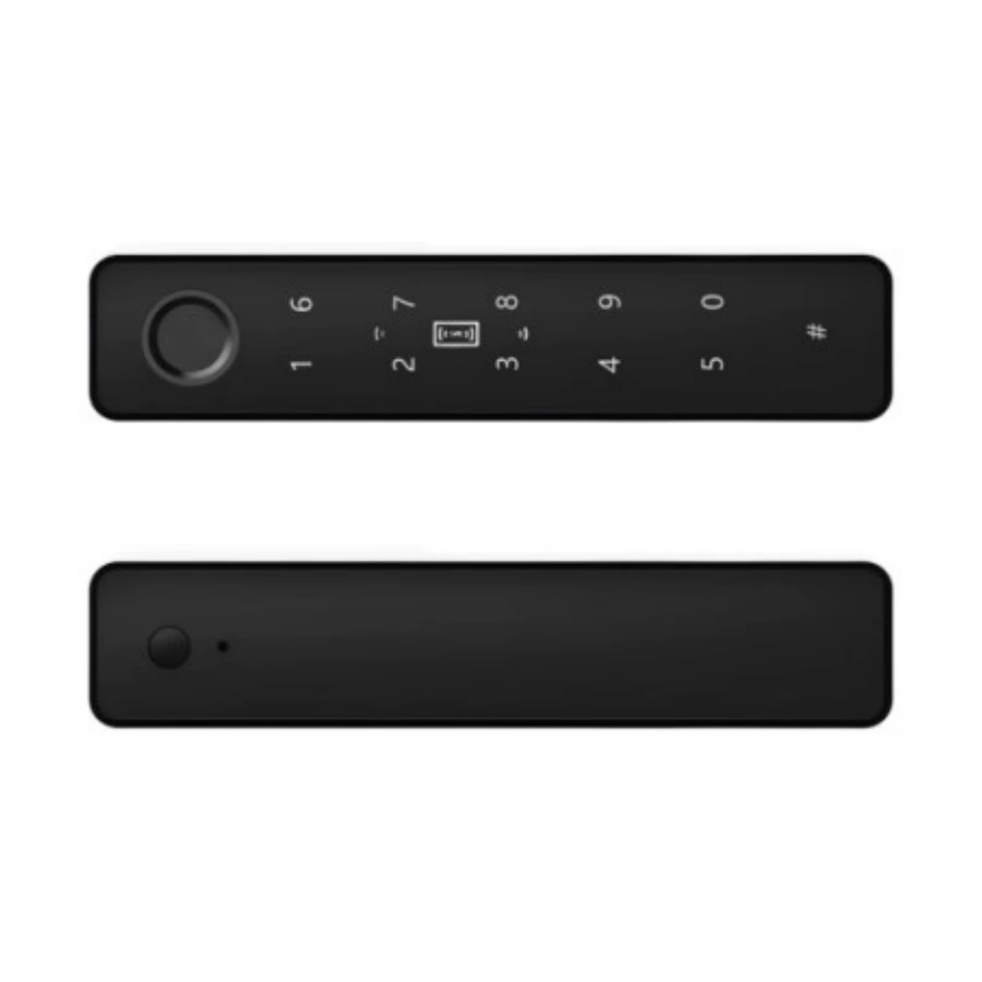 P30 — product photo
