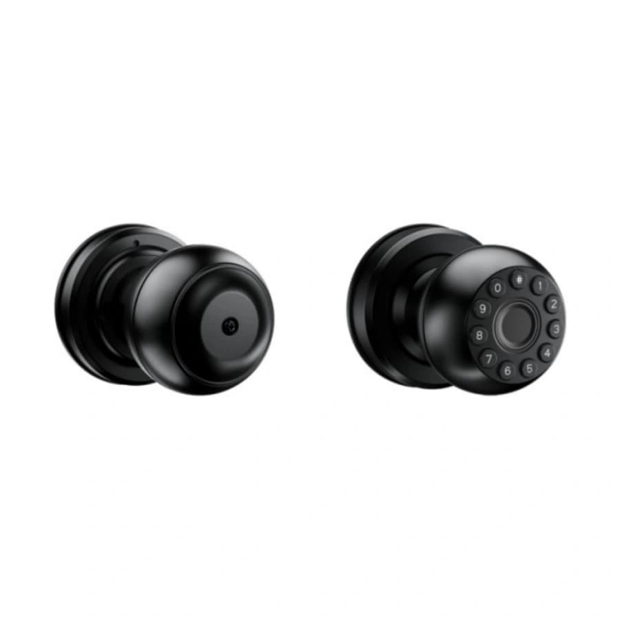 Q1 smart lock product photo