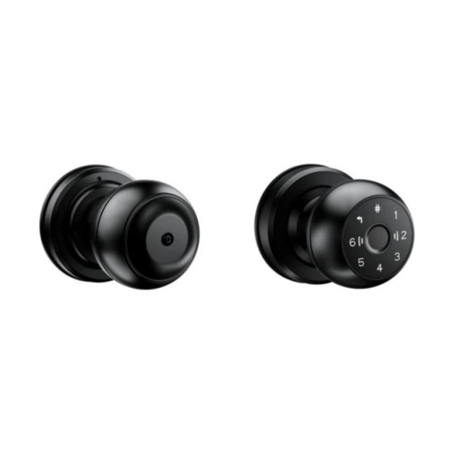 Q2 — product photo
