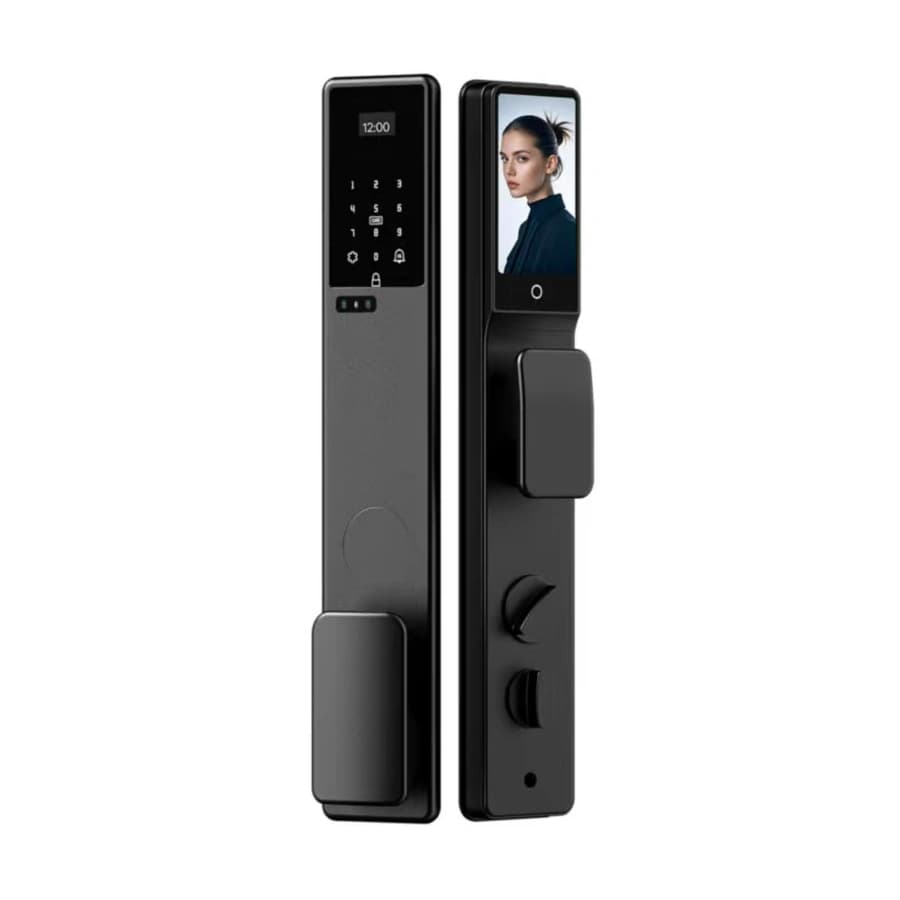 CB2 — product photo