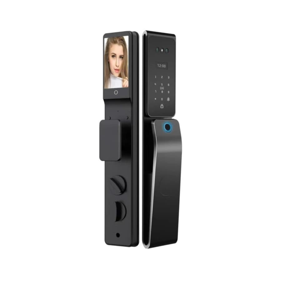 HP-01 — product photo