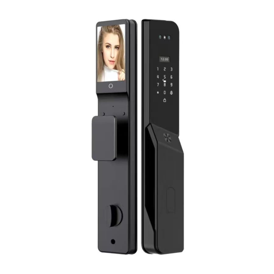 HP-02 — product photo