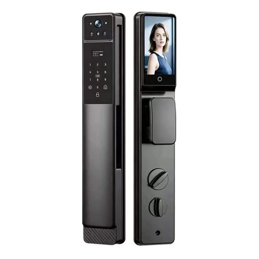 HP-03 — product photo