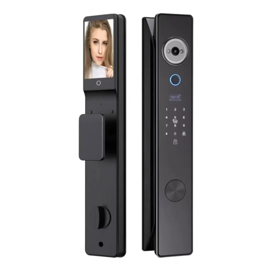 JD1 — product photo