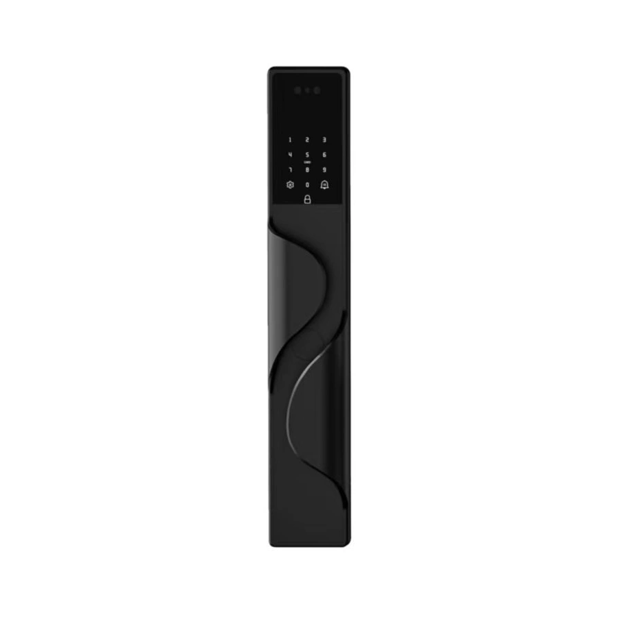 S9 — product photo