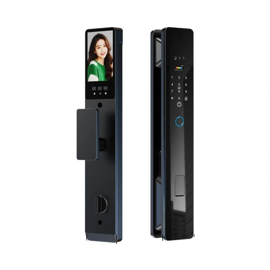 RS49K — product photo