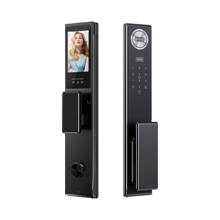 RS62C — product photo