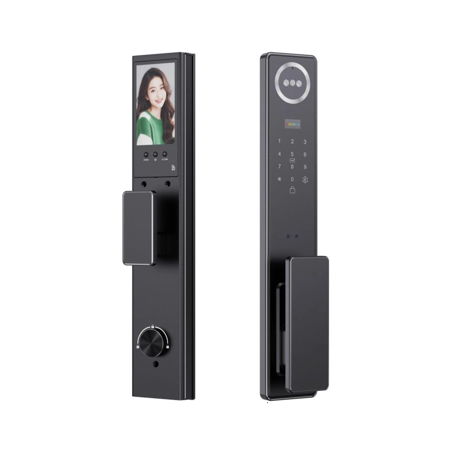 RSJD7 (No.) — product photo