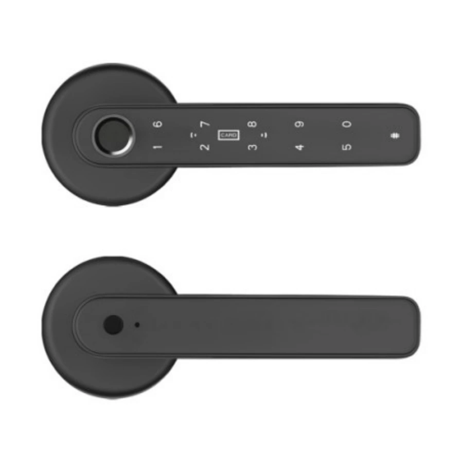196 — product photo