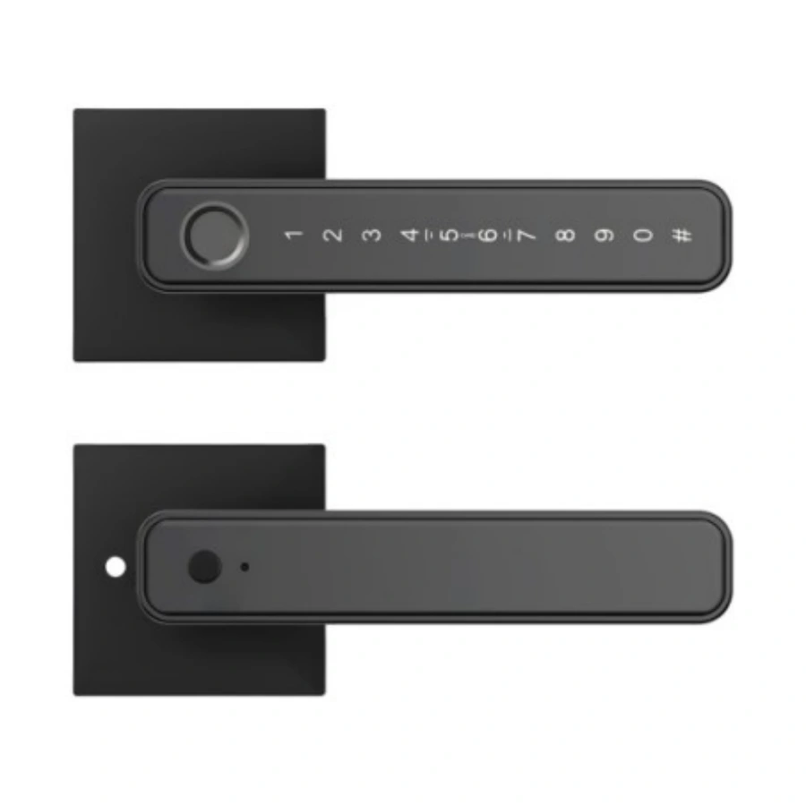 197 — product photo