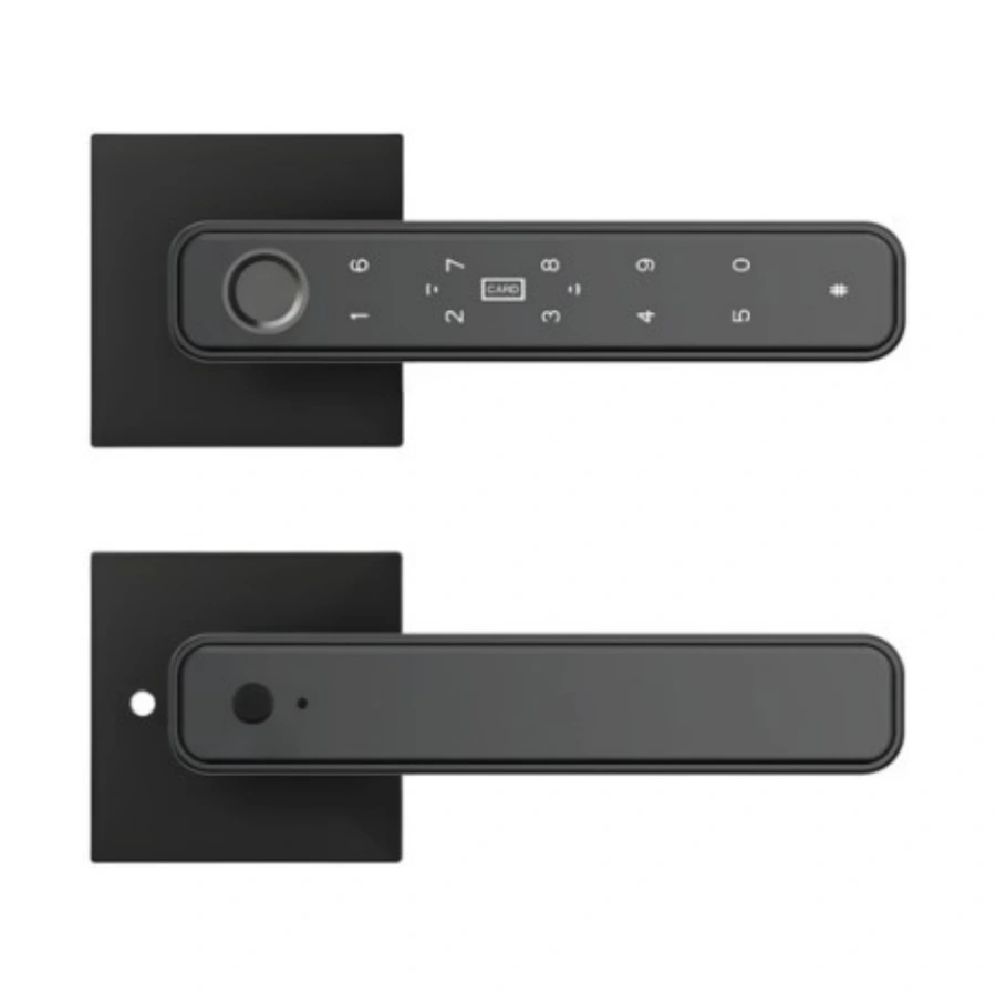 197B — product photo