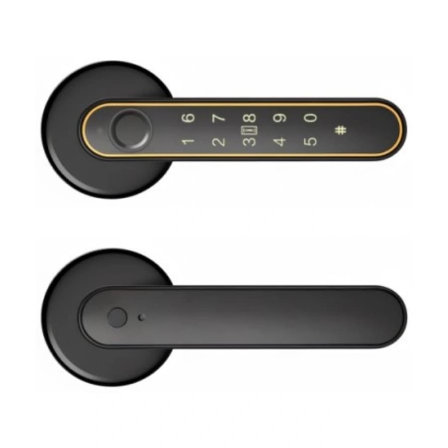 198 — product photo