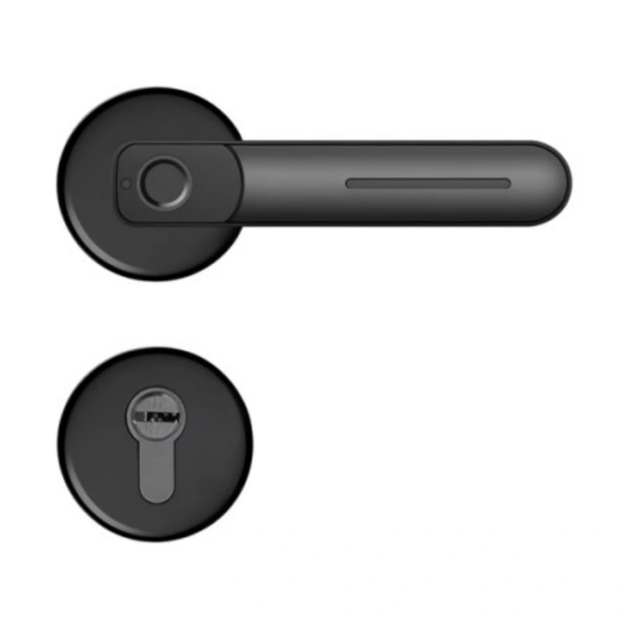 230 smart lock product photo